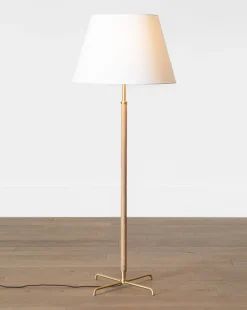 Florence Floor Lamp