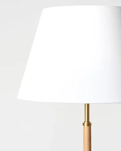 Florence Floor Lamp
