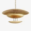 Florko Chandelier