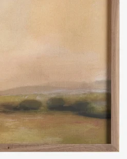 Formation by Dan Hobday