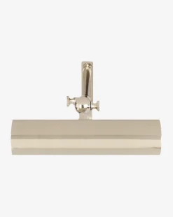 Frame Makers Plug-In Picture Light