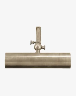 Frame Makers Plug-In Picture Light