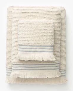 Frayser Bath Collection