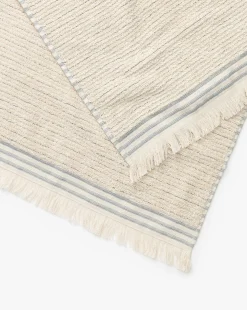 Frayser Bath Collection