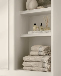 Frayser Bath Collection