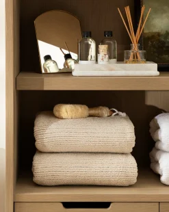 Frayser Bath Collection