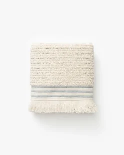 Frayser Bath Collection