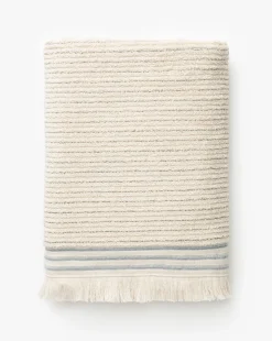 Frayser Bath Collection