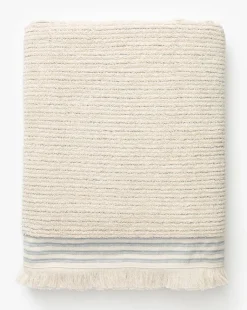 Frayser Bath Collection