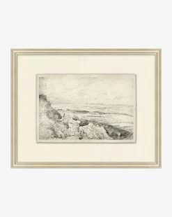 French Countryside IV