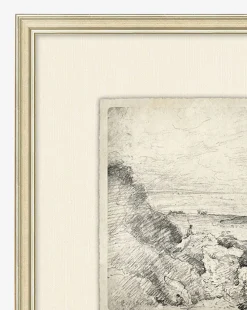 French Countryside IV