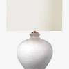 Gaios 13" Cordless Accent Lamp