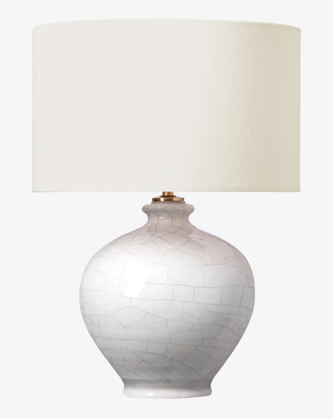 Gaios 13" Cordless Accent Lamp