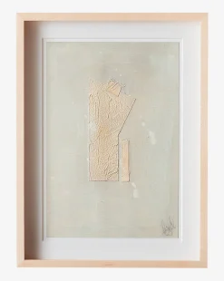 Galactic IX by Jade Dacay