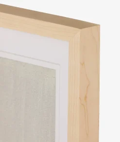 Galactic IX by Jade Dacay