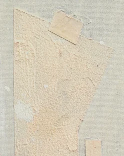 Galactic IX by Jade Dacay