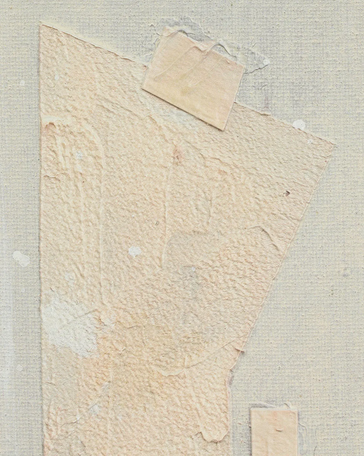 Galactic IX by Jade Dacay