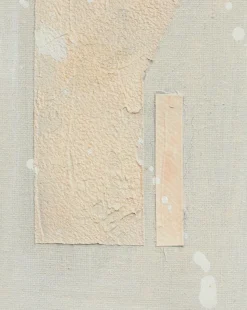 Galactic IX by Jade Dacay