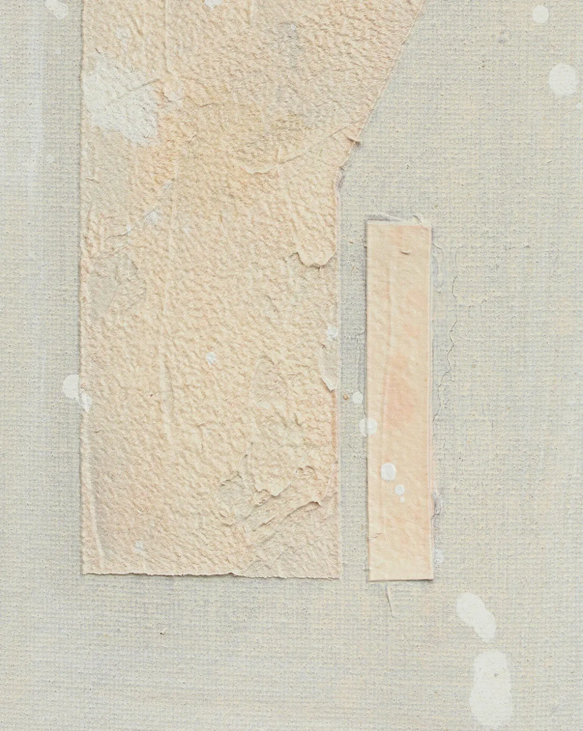 Galactic IX by Jade Dacay