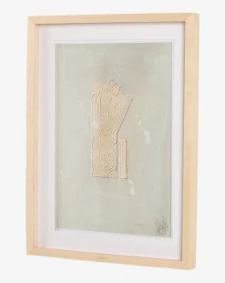 Galactic IX by Jade Dacay