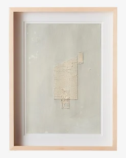 Galactic VI by Jade Dacay