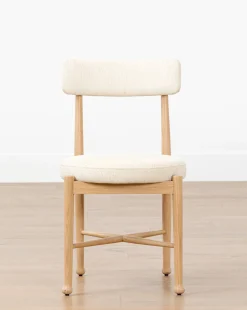 Garance Dining Chair