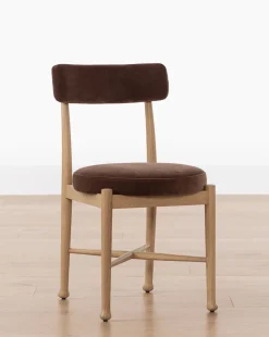 Garance Dining Chair