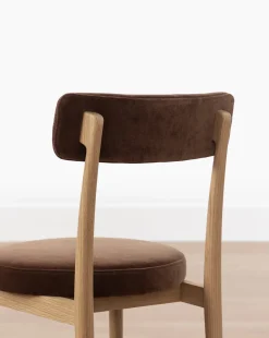 Garance Dining Chair