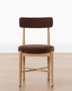 Garance Dining Chair