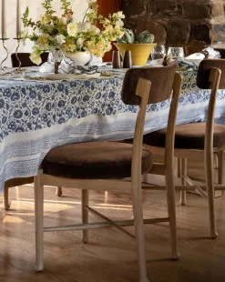 Garance Dining Chair