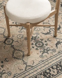 Garance Dining Chair