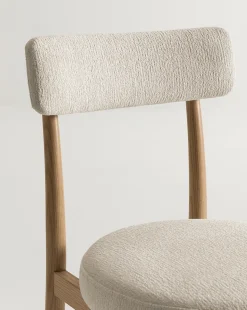 Garance Dining Chair