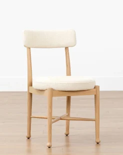 Garance Dining Chair