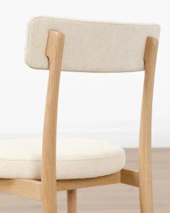 Garance Dining Chair