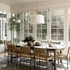 Gardiner Dining Table