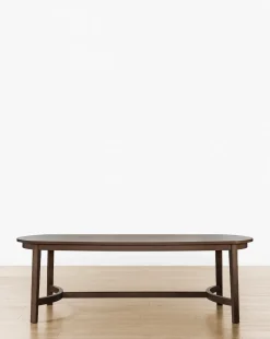 Gardiner Dining Table