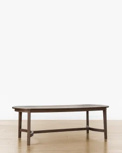 Gardiner Dining Table