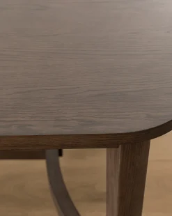 Gardiner Dining Table