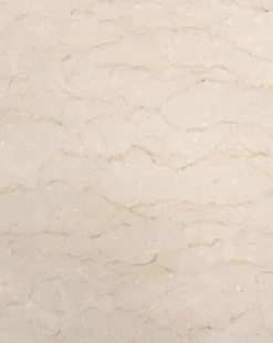 Gatlin 6 Drawer Dresser