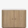 Gatlin Nightstand