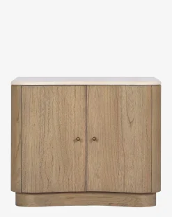 Gatlin Nightstand