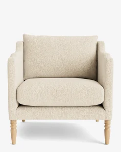 Gemma Lounge Chair