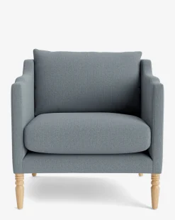 Gemma Lounge Chair