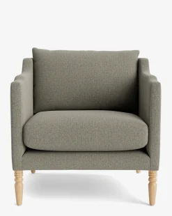 Gemma Lounge Chair