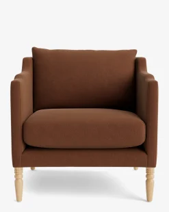 Gemma Lounge Chair