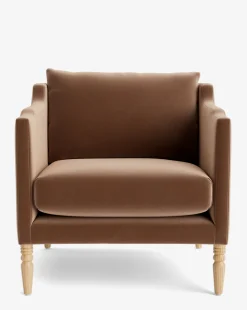 Gemma Lounge Chair