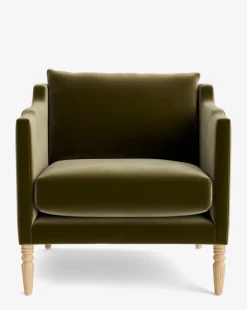 Gemma Lounge Chair