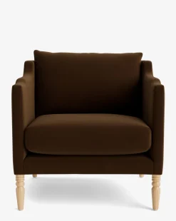 Gemma Lounge Chair