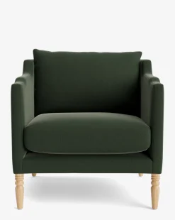 Gemma Lounge Chair