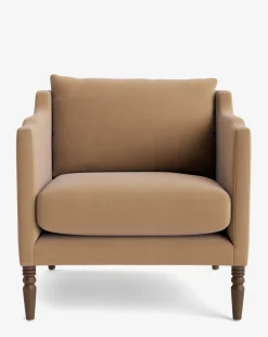 Gemma Lounge Chair
